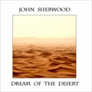 Dream of the Desert