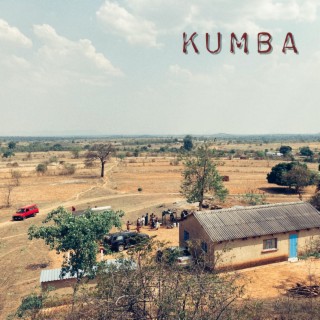 Kumba lyrics | Boomplay Music