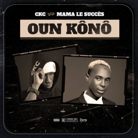 Oun kono | Boomplay Music