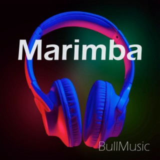 Marimba