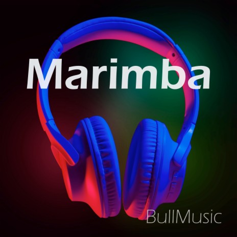 Marimba | Boomplay Music