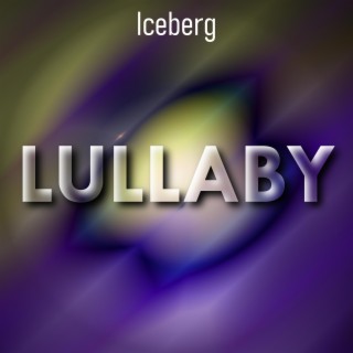 Lullaby