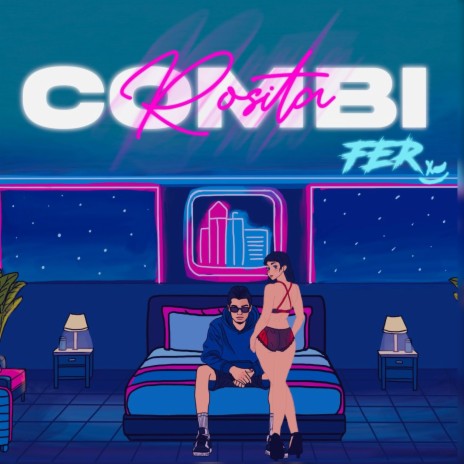 Combi Rosita | Boomplay Music