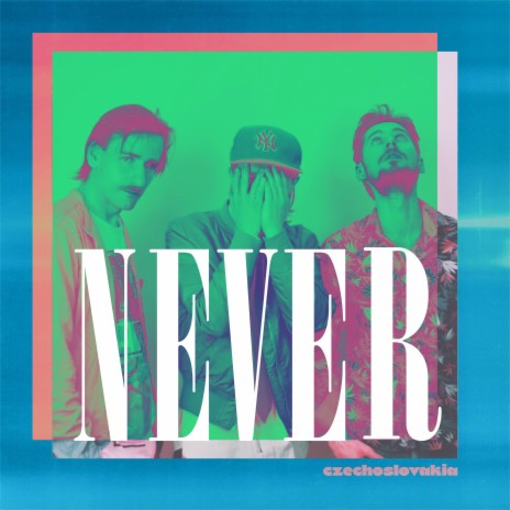 Never | Boomplay Music