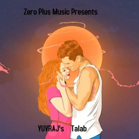 Talab | Boomplay Music
