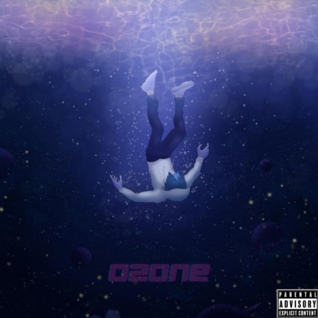 Ozone | Boomplay Music