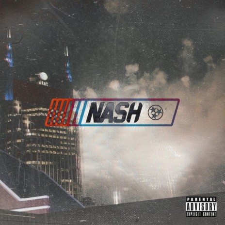 Nash 🅴 | Boomplay Music