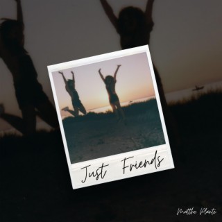 Just Friends