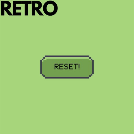 RETRO (SLOWED DOWN) | Boomplay Music