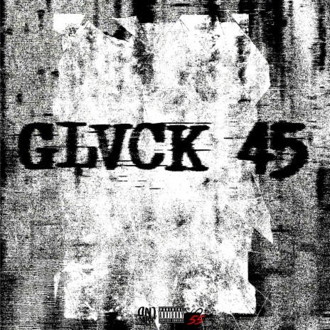 Glvck 45 ft. Lil Tek