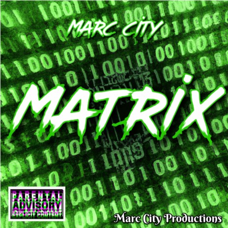 Matrix | Boomplay Music