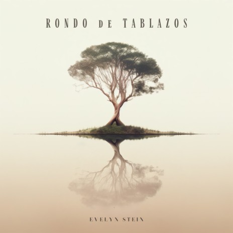 Rondo de Tablazos | Boomplay Music