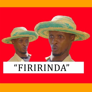 FIRIRINDA