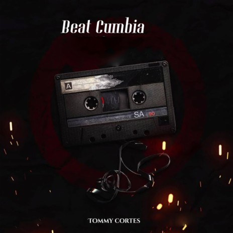 Beat Cumbia