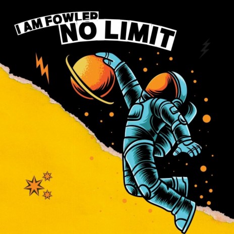 No Limit (Instrumental)