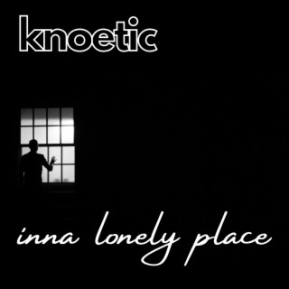 Inna Lonely Place