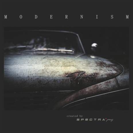 MOroDERN ft. Fakeba | Boomplay Music