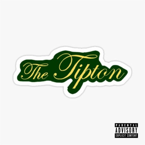 TIPTON HOTEL | Boomplay Music