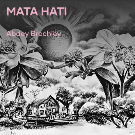 Mata Hati | Boomplay Music