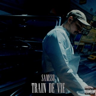 Train de vie