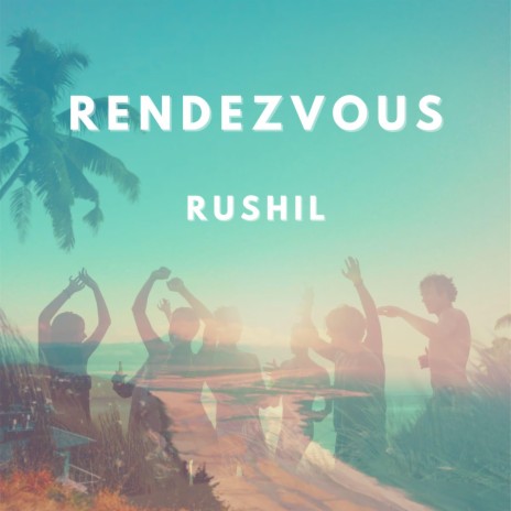 Rendezvous | Boomplay Music