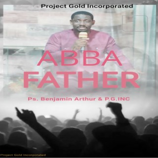 Abba Father