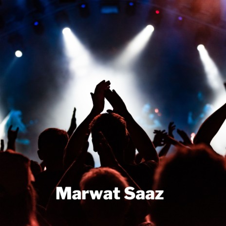 Marwat Saaz