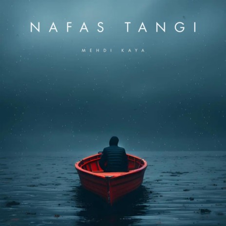 Nafas Tangi | Boomplay Music