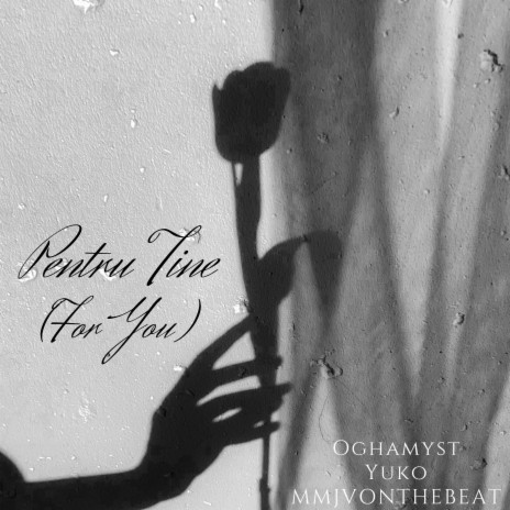 Pentru Tine (For You) ft. Yuko & mmjvonthebeat