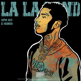La La Land (Instrumental)