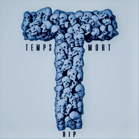 Temps Mort | Boomplay Music