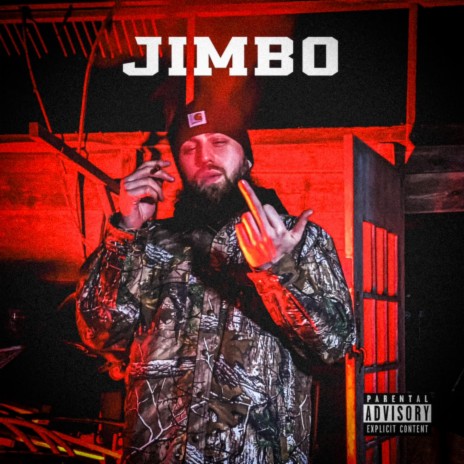 Jimbo | Boomplay Music