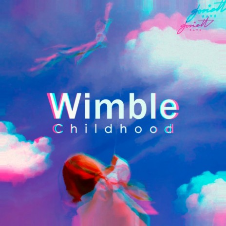 Childhood | Boomplay Music