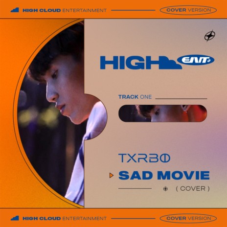 Sad Movie (Cover Version) | Boomplay Music