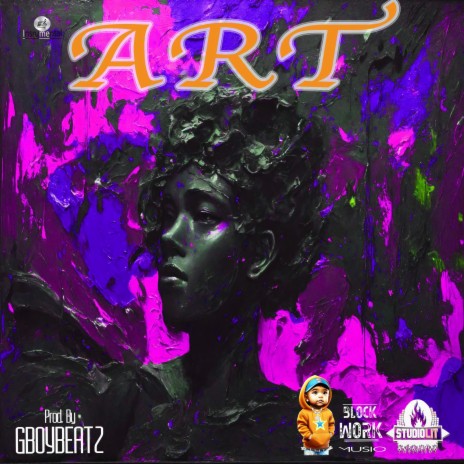 ART (Instrumental)