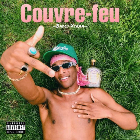 Couvre-feu | Boomplay Music