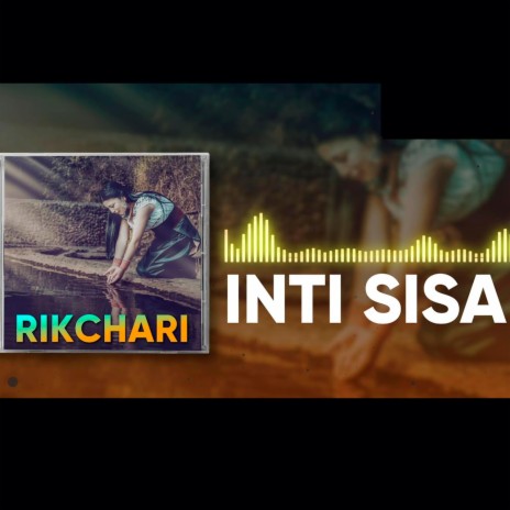 AMAUTA Inti Sisa | Boomplay Music