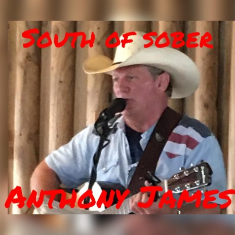 Just South of Sober | Boomplay Music