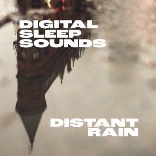Distant Rain