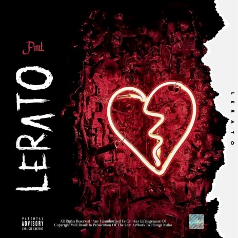 Lerato | Boomplay Music