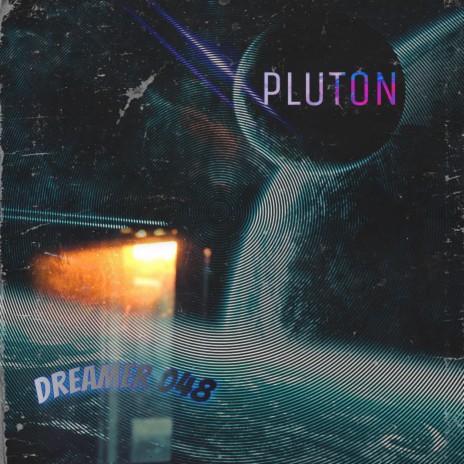 Pluton | Boomplay Music