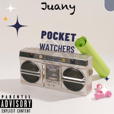 Pocket Watchers