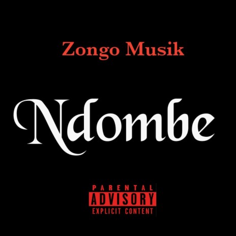 Ndombe ft. Fulama | Boomplay Music
