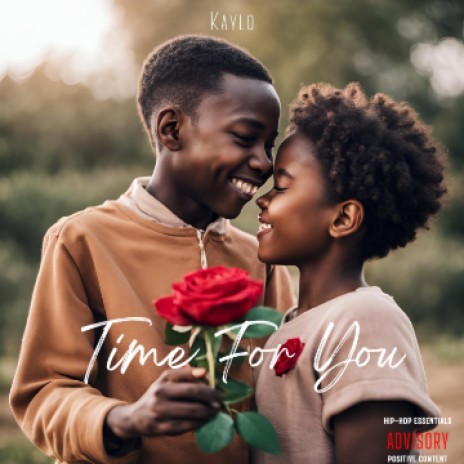 Time for you | Boomplay Music