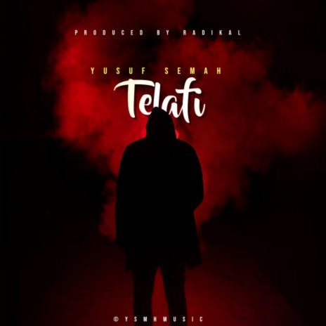 Telafi | Boomplay Music