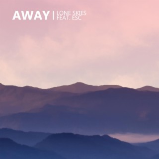 Away