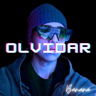 Olvidar lyrics | Boomplay Music