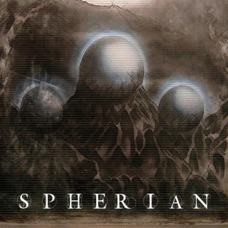 Spherian