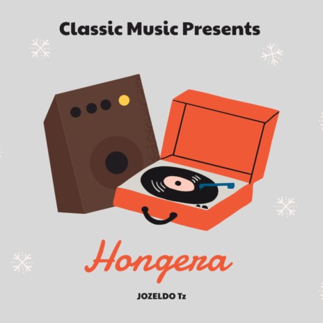 Hongera | Boomplay Music