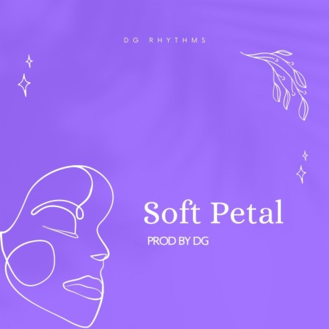 Soft petal | Boomplay Music